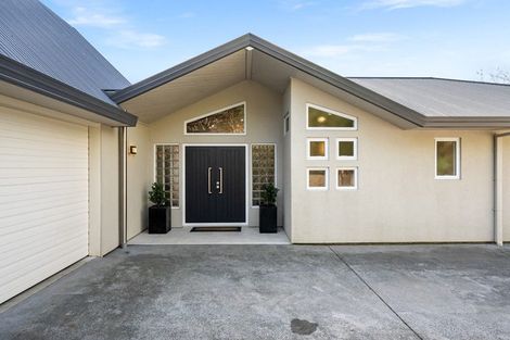 Photo of property in 156 Valley View Road, Otaika, Whangarei, 0170