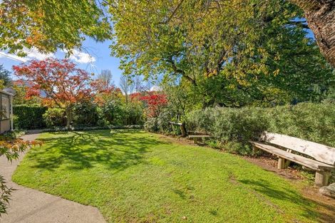 Photo of property in 426 Onamalutu Road, Onamalutu, Blenheim, 7275