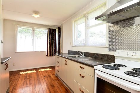 Photo of property in 142 Bankwood Road, Chartwell, Hamilton, 3210