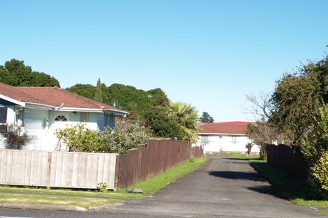 Photo of property in 48 Henwood Road, Mangere East, Auckland, 2024