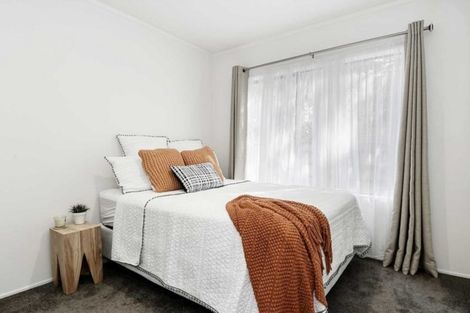 Photo of property in 3a Compton Place, Mount Maunganui, 3116