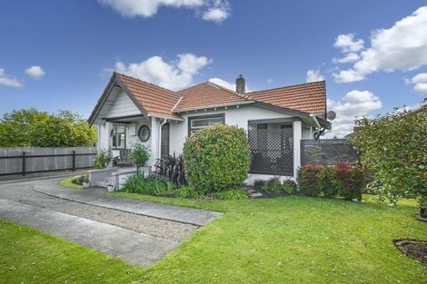 Photo of property in 506 Tomoana Road, Saint Leonards, Hastings, 4120