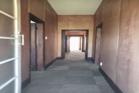 Photo of property in 15 Abbott Street, Ngaio, Wellington, 6035