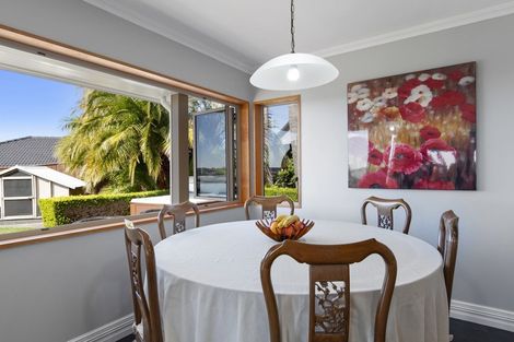 Photo of property in 86 Bert Wall Drive, Omokoroa, 3114