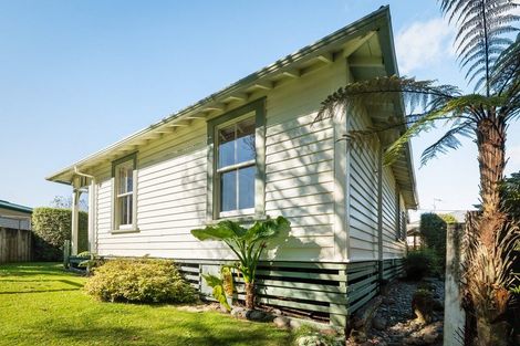 Photo of property in 18 Henry Road, Katikati, 3129