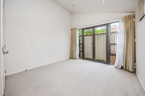 Photo of property in 31/8 Landscape Road, Papatoetoe, Auckland, 2025