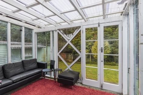 Photo of property in 35 Sunny Grove, Wainuiomata, Lower Hutt, 5014