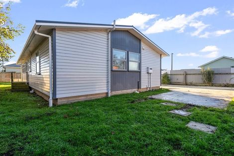 Photo of property in 37b Dipton Street, Kingswell, Invercargill, 9812