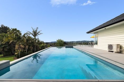 Photo of property in 315 Cambridge Road, Tauriko, Tauranga, 3110
