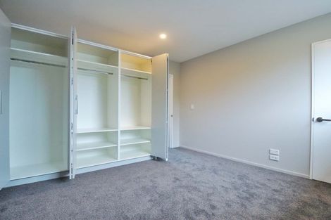 Photo of property in 3/233 Hereford Street, Christchurch Central, Christchurch, 8011