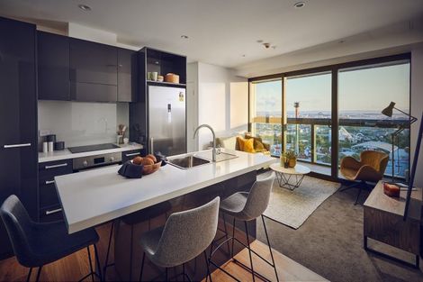 Photo of property in 1004/8 Lakewood Court, Manukau, Auckland, 2104