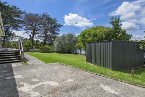 Photo of property in 253d Kiripaka Road, Tikipunga, Whangarei, 0112