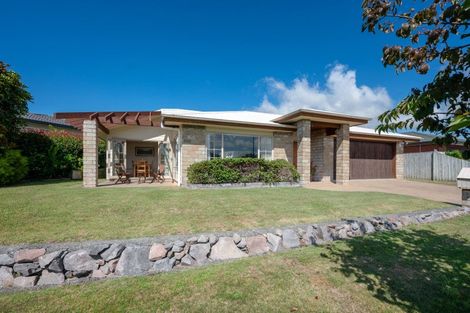 Photo of property in 18 Whetu Place, Nukuhau, Taupo, 3330