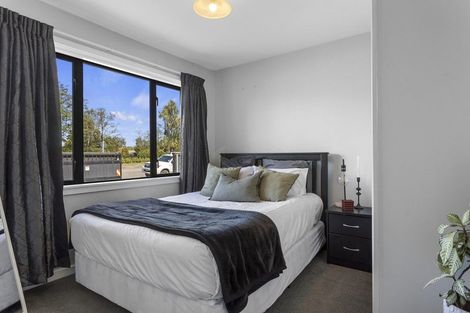 Photo of property in 92 Ohoka Road, Kaiapoi, 7630