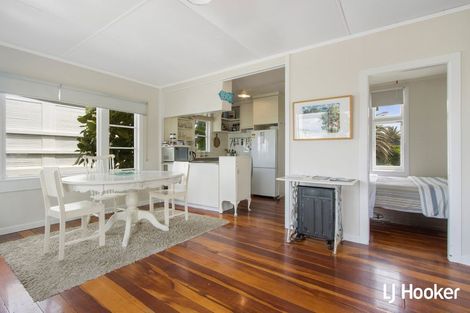 Photo of property in 58b Bway Road, Waihi Beach, 3611