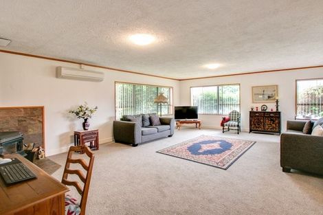 Photo of property in 39 Auckland Road, Greenmeadows, Napier, 4112