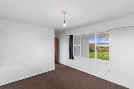 Photo of property in 4 Beach Road, Katikati, 3129
