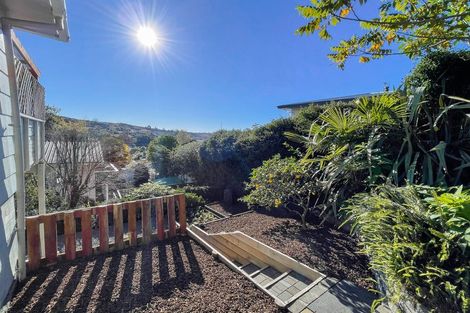 Photo of property in 31 Brunner Street, Nelson South, Nelson, 7010
