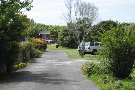 Photo of property in 61 Mountain Road, Mangere Bridge, Auckland, 2022