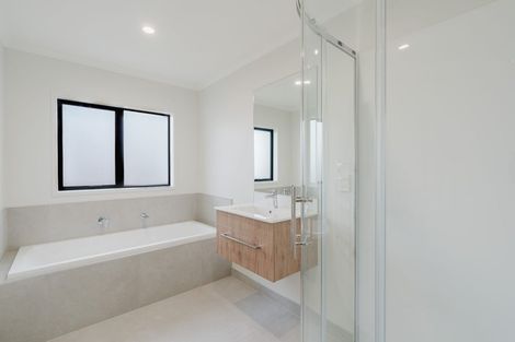 Photo of property in 5 Whenu Place, Horotiu, Hamilton, 3288