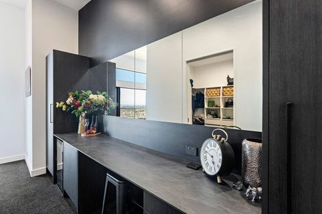 Photo of property in 8 Whio Place, Waikanae, 5036