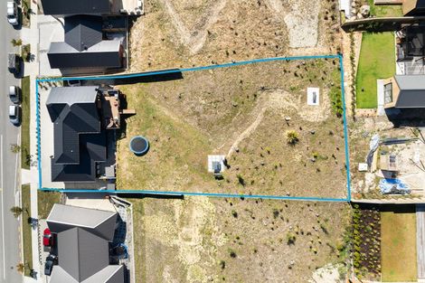 Photo of property in 31 Muster Road, Jacks Point, 9371