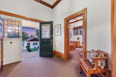 Photo of property in 32 George Street, Claudelands, Hamilton, 3214