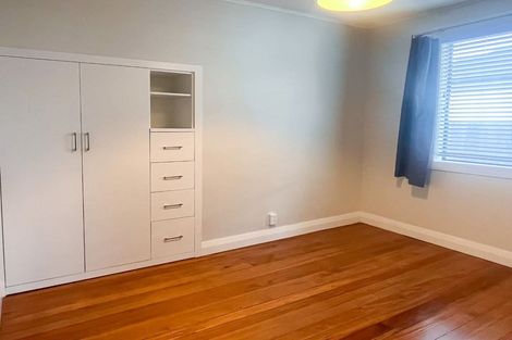 Photo of property in 18 Meadowville Avenue, Spreydon, Christchurch, 8024