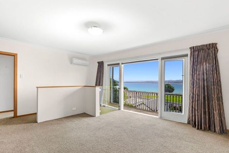 Photo of property in 832 Atawhai Drive, Marybank, Nelson, 7010