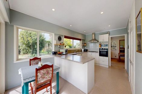 Photo of property in 62 Townsend Road, Hikutaia, Paeroa, 3674