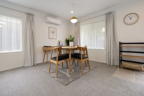 Photo of property in 26a Grey Street, Cambridge, 3434