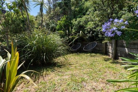 Photo of property in 12/410 The Esplanade, Island Bay, Wellington, 6023