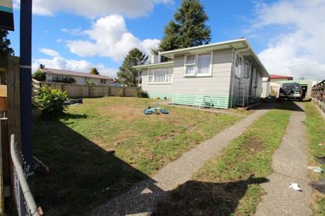 Photo of property in 23 Kereru Street, Tokoroa, 3420