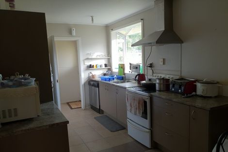 Photo of property in 19 Paton Avenue, Te Atatu South, Auckland, 0610