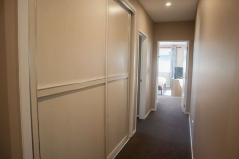 Photo of property in 17 Exeter Lane, Rolleston, 7614