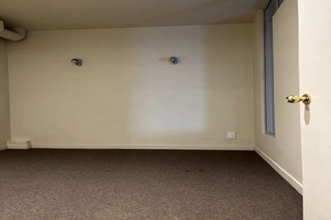 Photo of property in 38u8 Cleveland Street, Brooklyn, Wellington, 6021