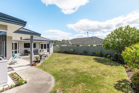 Photo of property in 3 Dules Walk, Taradale, Napier, 4112