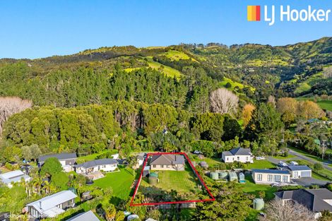 Photo of property in 25 Bathgate Road, Pakiri, Wellsford, 0972