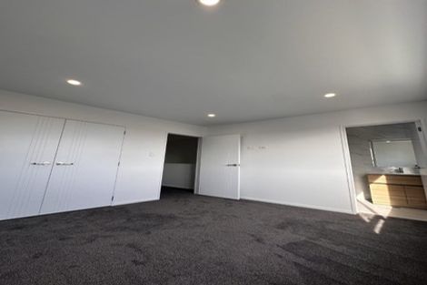 Photo of property in 3/2a Cambridge Road, Manurewa, Auckland, 2102