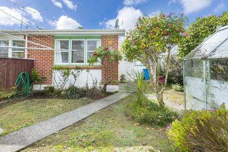 Photo of property in 32f2- Islington Street, Trentham, Upper Hutt, 5018
