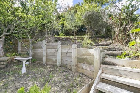 Photo of property in 10 Ranfurly Terrace, Mount Cook, Wellington, 6021