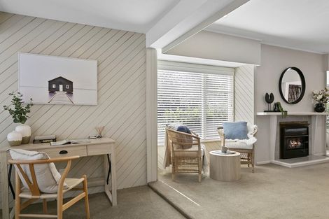 Photo of property in 32 Sunset Street, Hilltop, Taupo, 3330