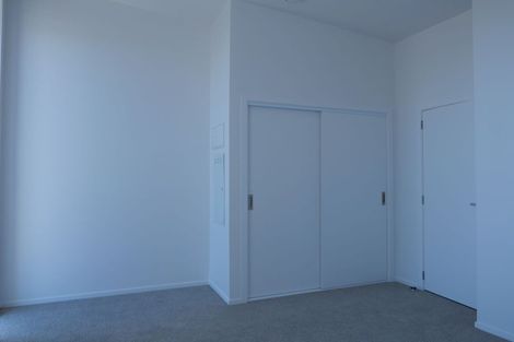 Photo of property in 41 Kamahi Place, Paraparaumu, 5032