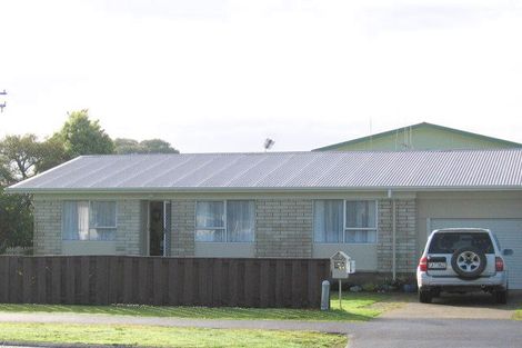 Photo of property in 14b Leong Avenue, Dinsdale, Hamilton, 3204