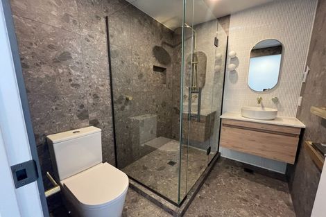 Photo of property in 17 Ryan Loop, Jacks Point, 9371