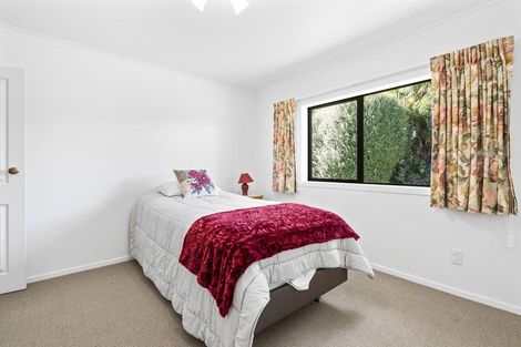 Photo of property in 11 Maranatha Way, Cambridge, 3434