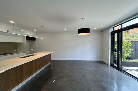 Photo of property in 8 Nevill Road, Hobsonville, Auckland, 0616