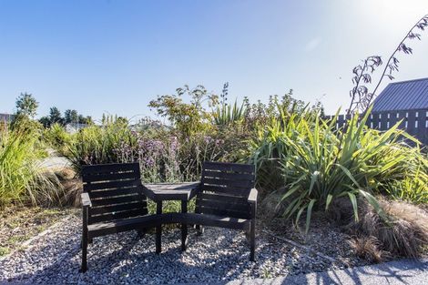 Photo of property in 17 Goldie Drive, Rangiora, 7400