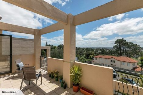 Photo of property in 15/5 Monte Cassino Place, Birkdale, Auckland, 0626