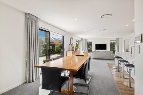 Photo of property in 84 Riverstone Drive, Rolleston, 7614